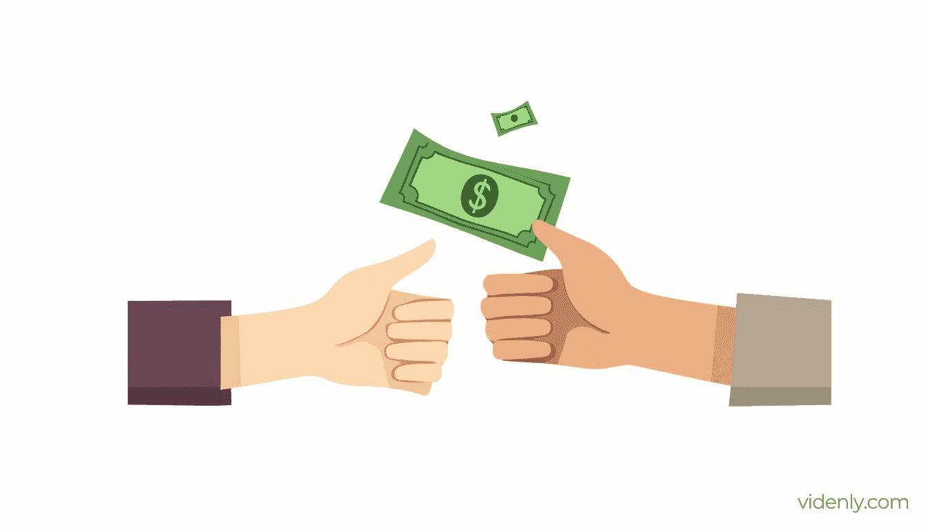 this is the alt text