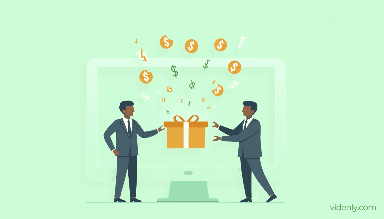 this is the alt text