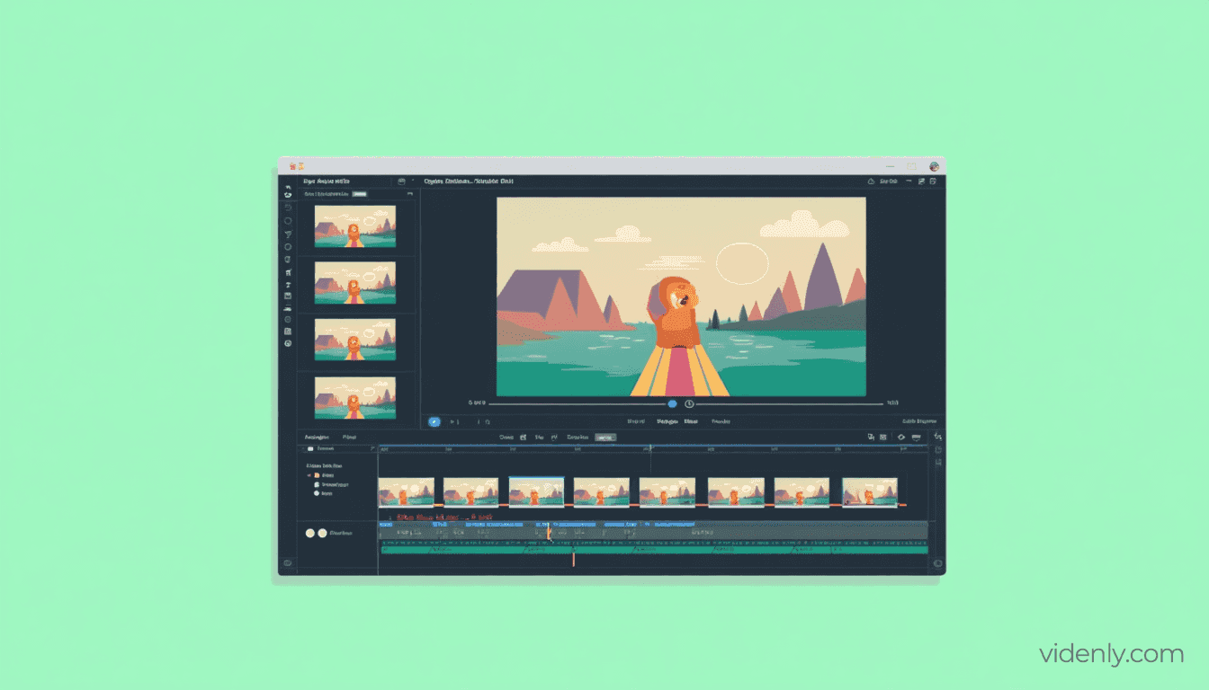 this is the alt text