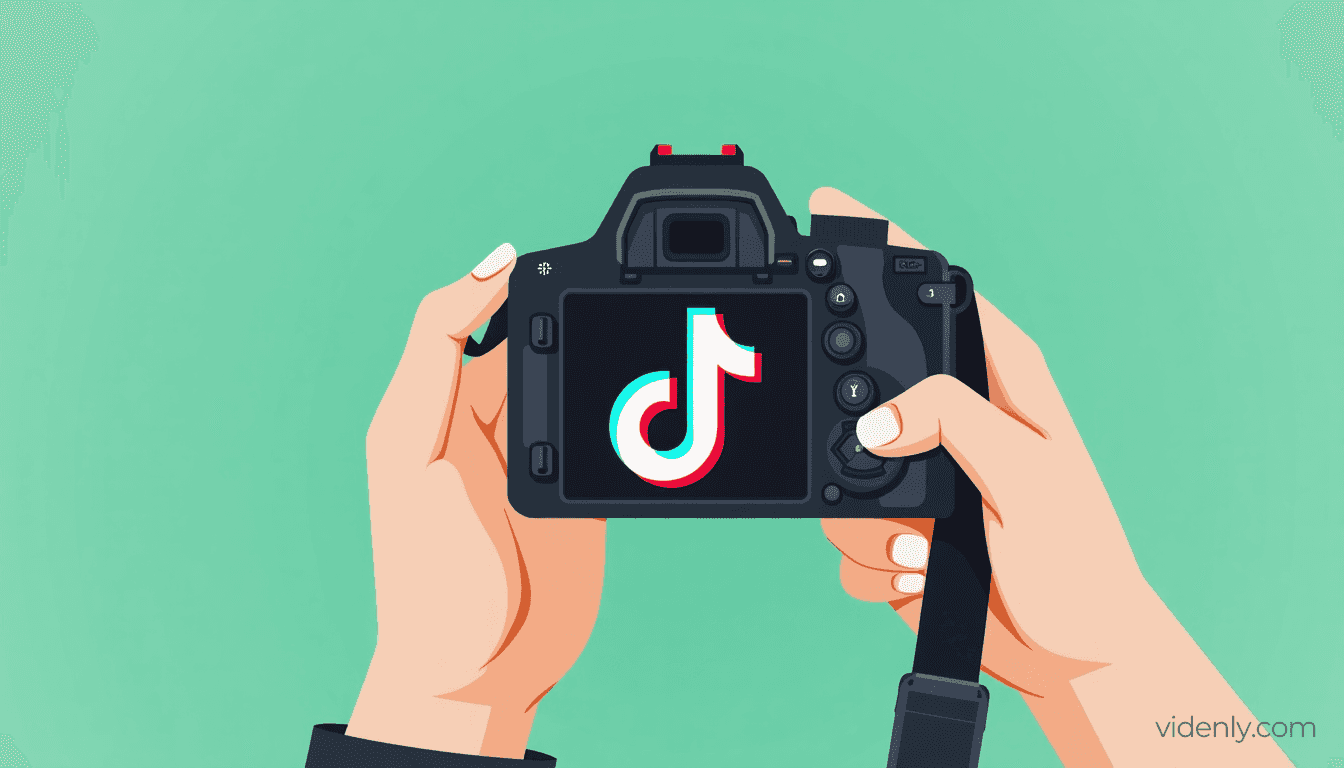 this is the alt text