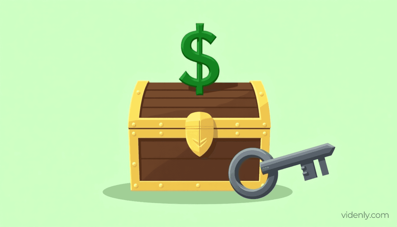 this is the alt text