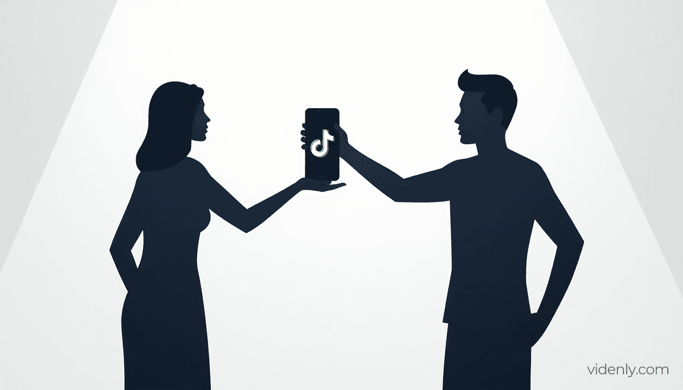 this is the alt text