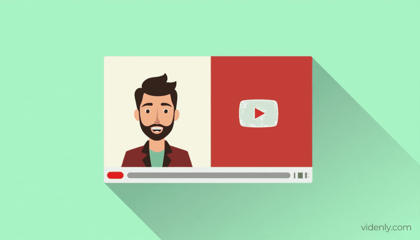 this is the alt text