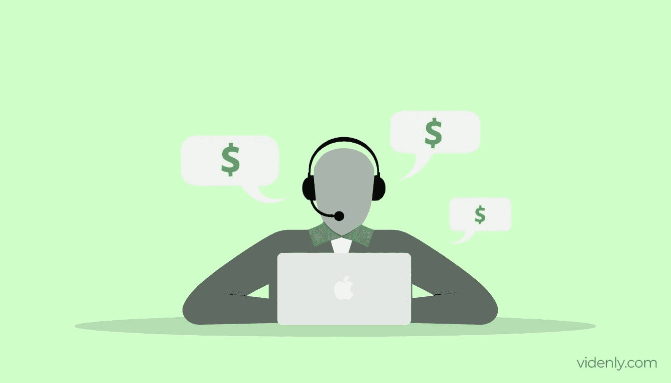 this is the alt text