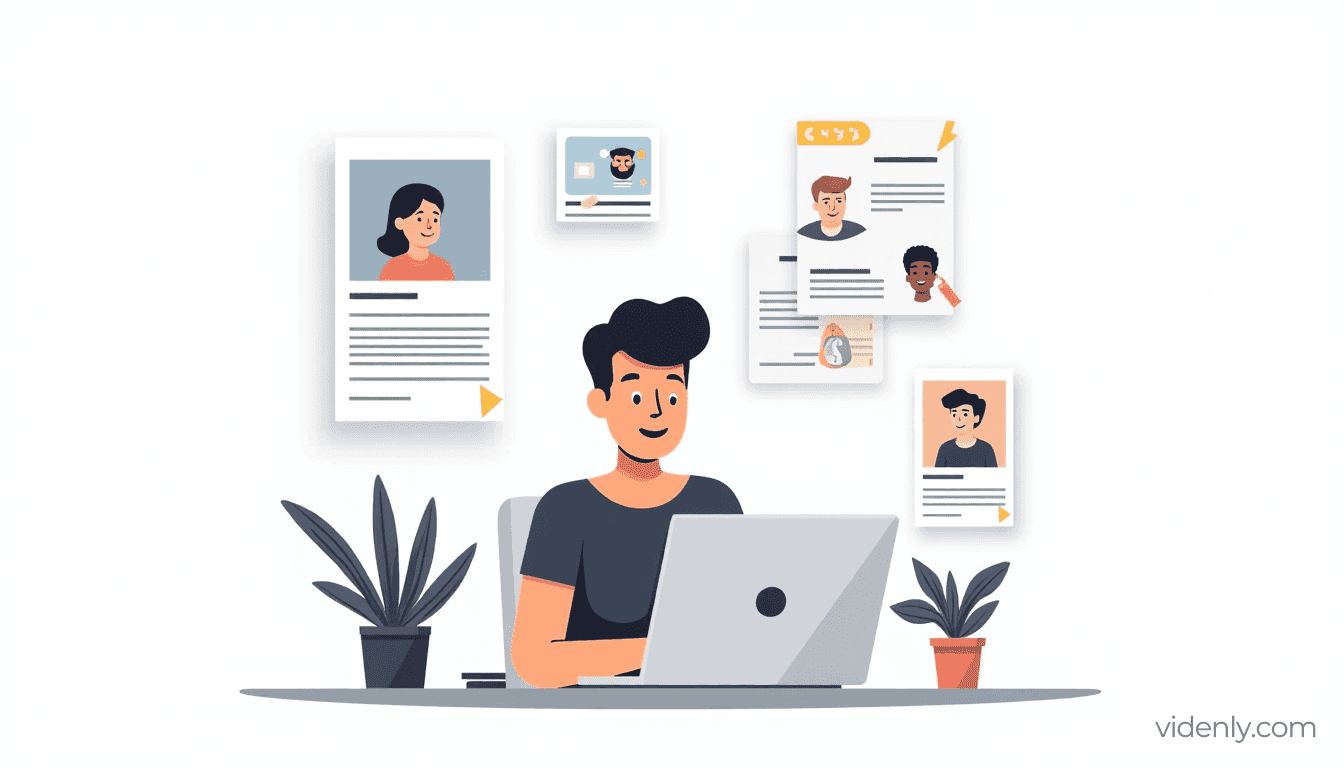 this is the alt text