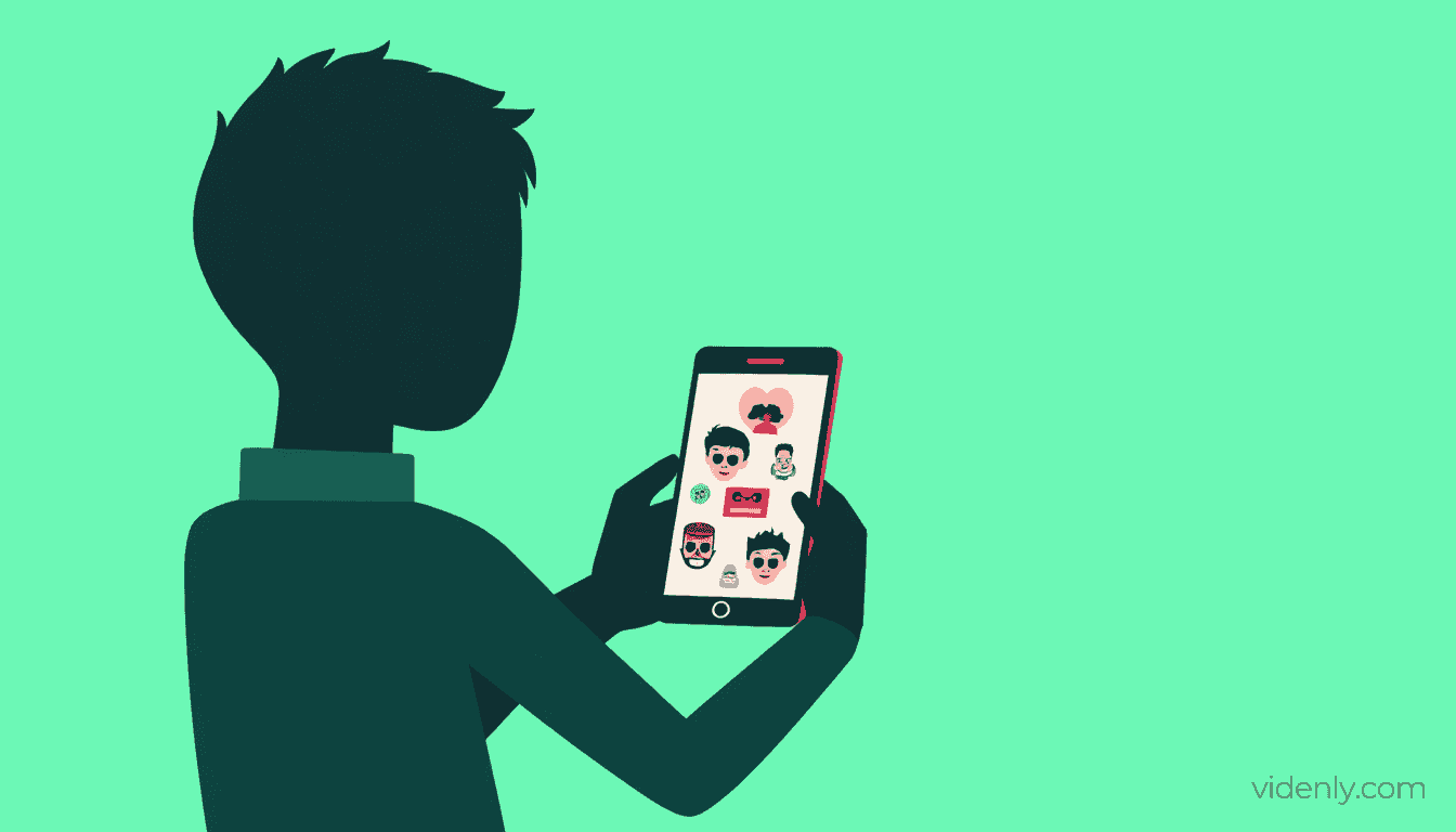 this is the alt text