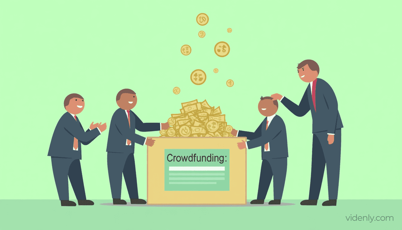 this is the alt text