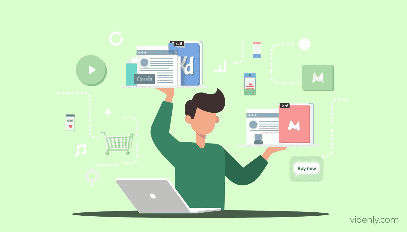 this is the alt text