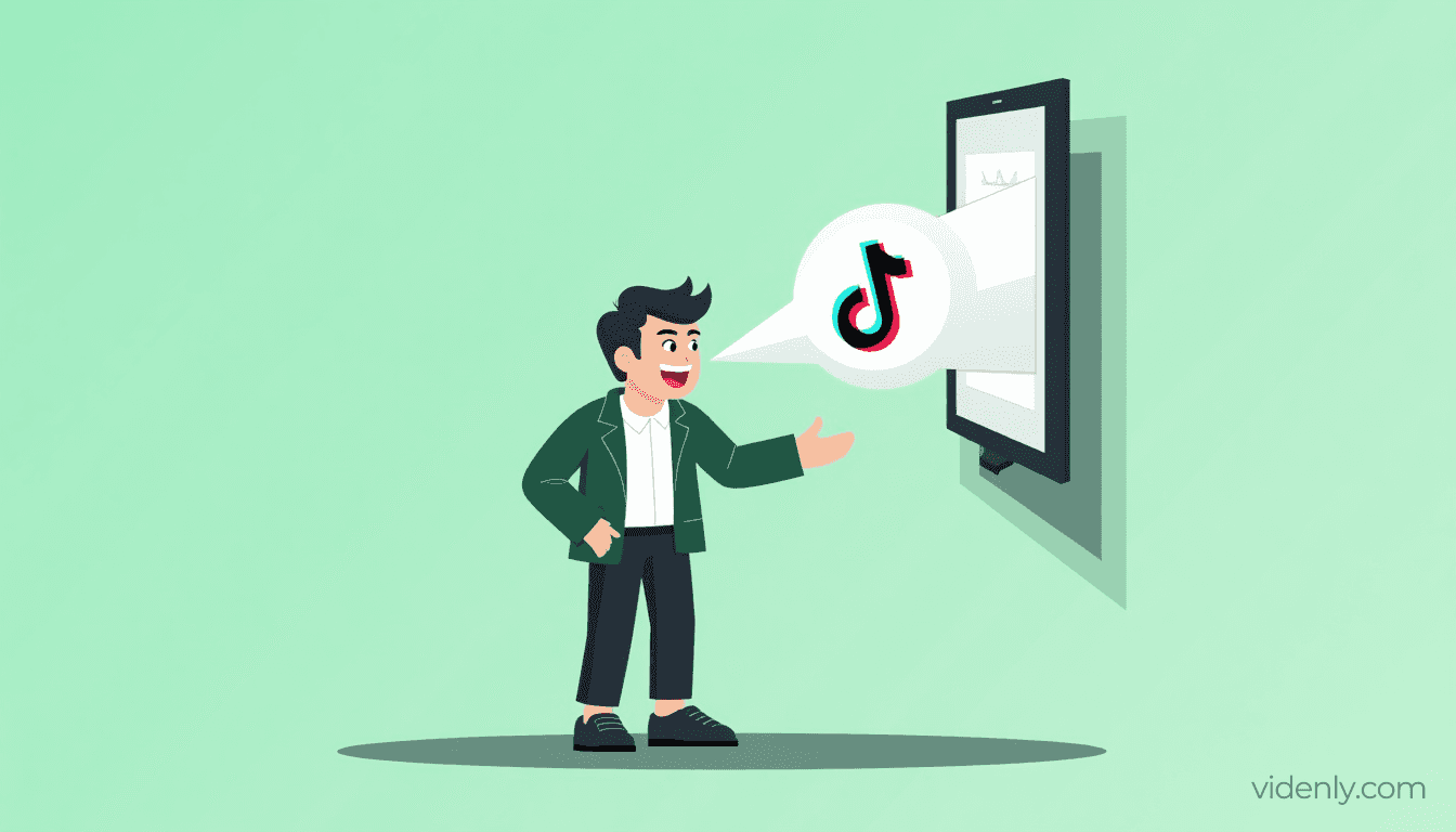 this is the alt text