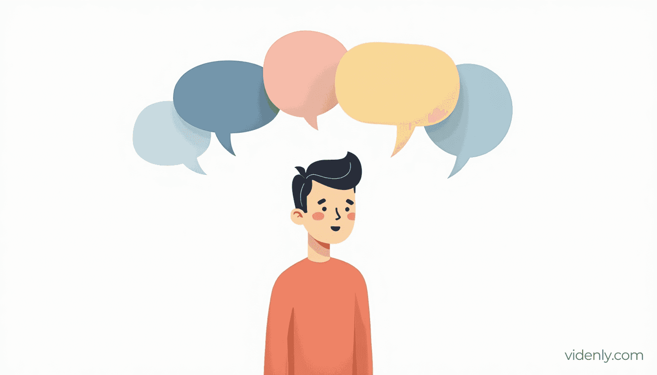 this is the alt text