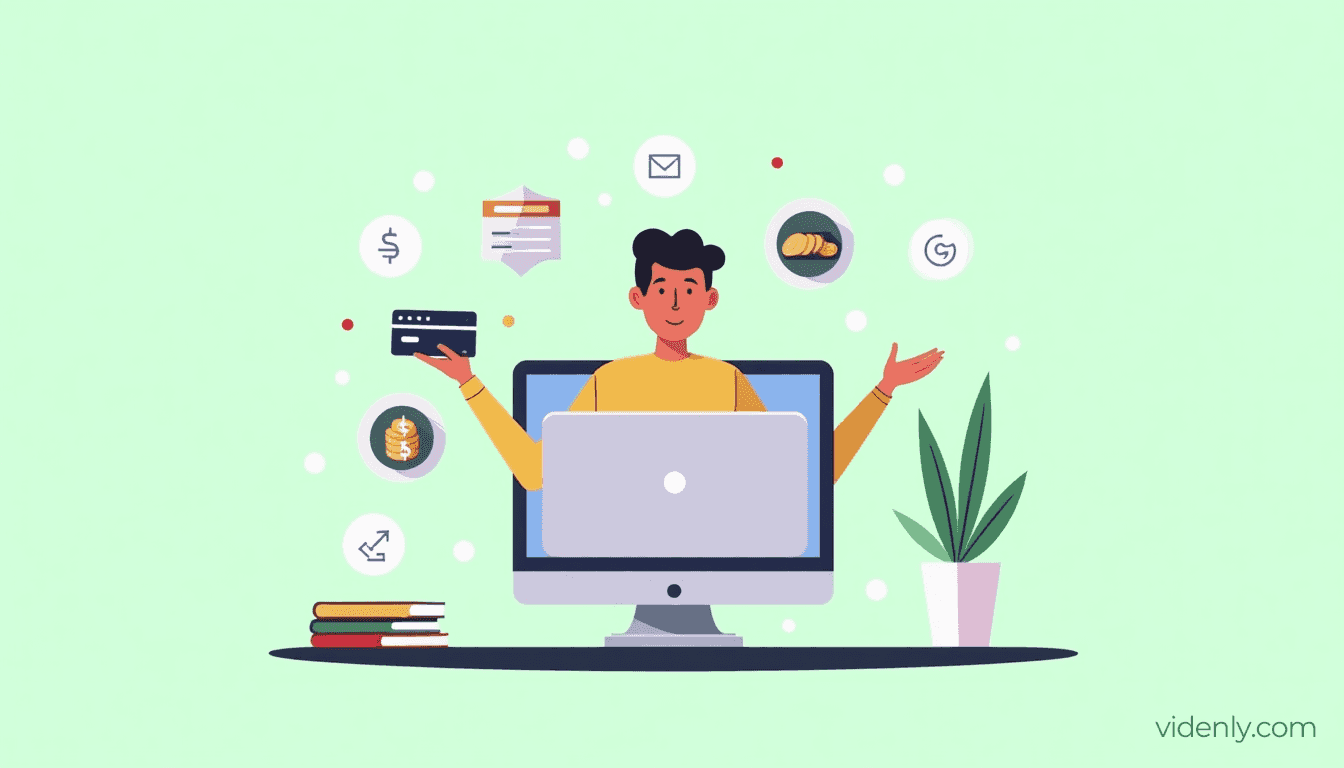 this is the alt text