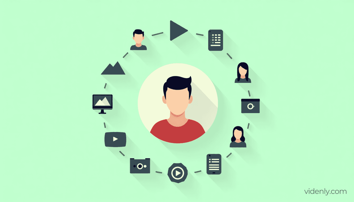 this is the alt text