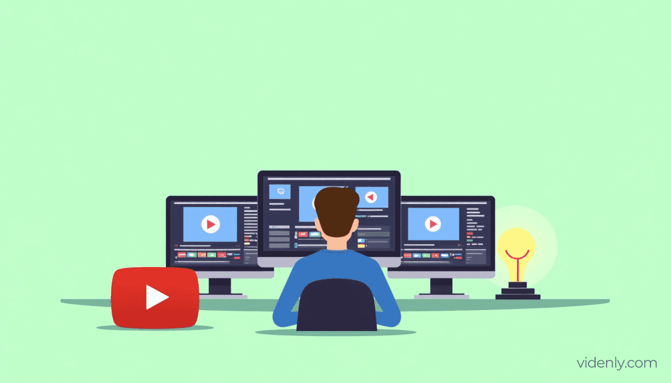 this is the alt text