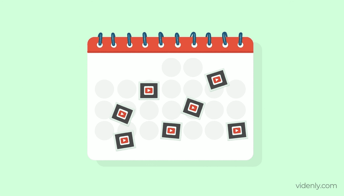 this is the alt text