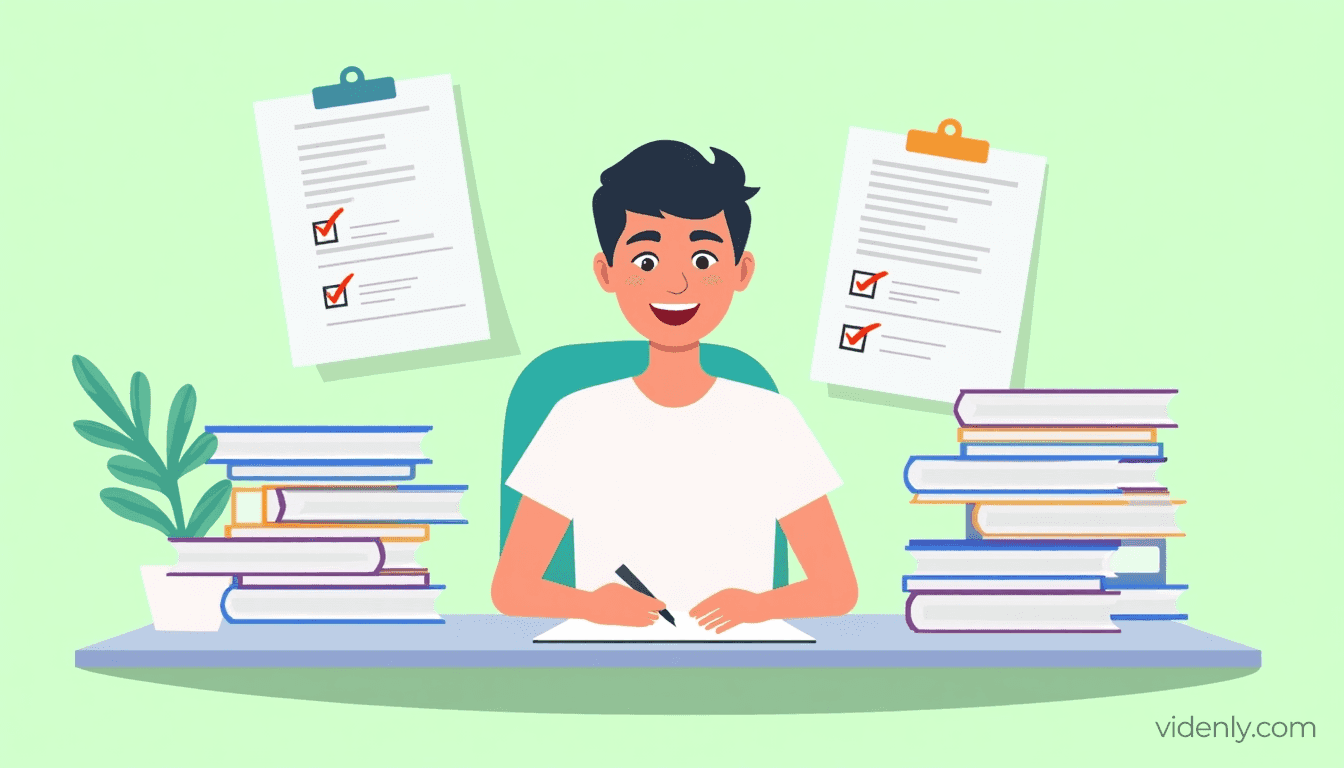 this is the alt text