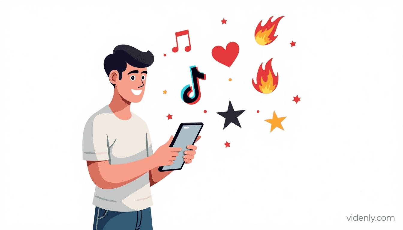 this is the alt text