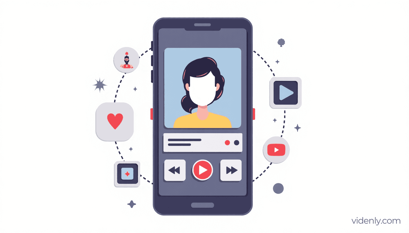 this is the alt text