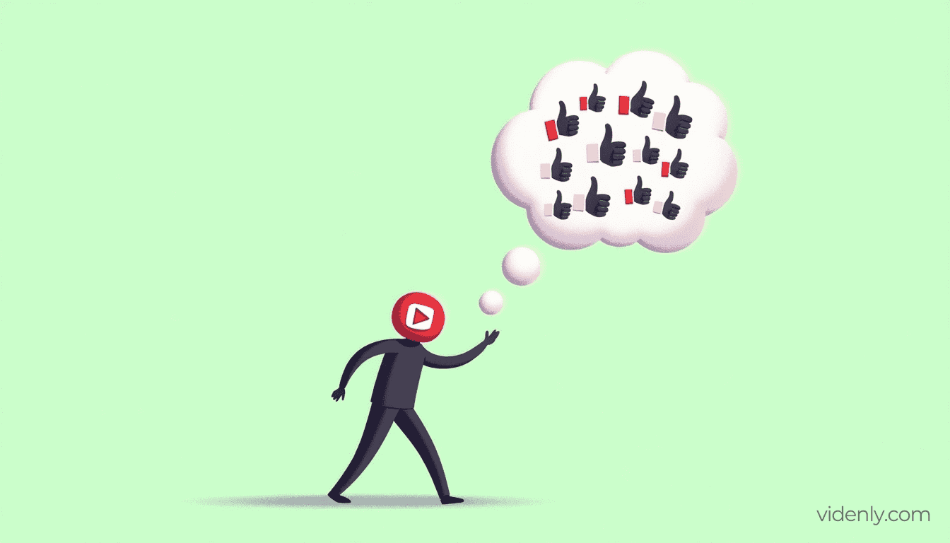 this is the alt text