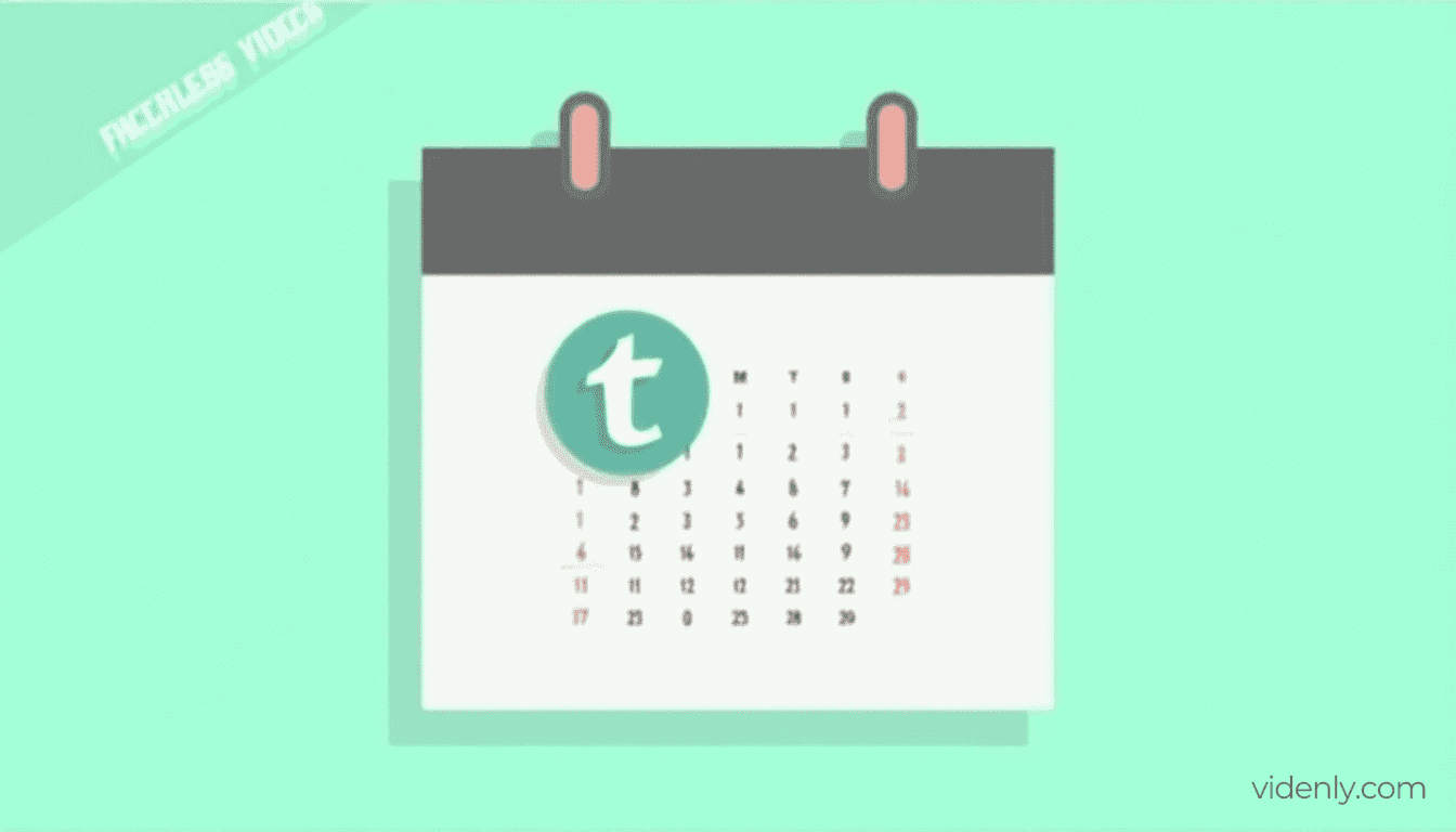 this is the alt text