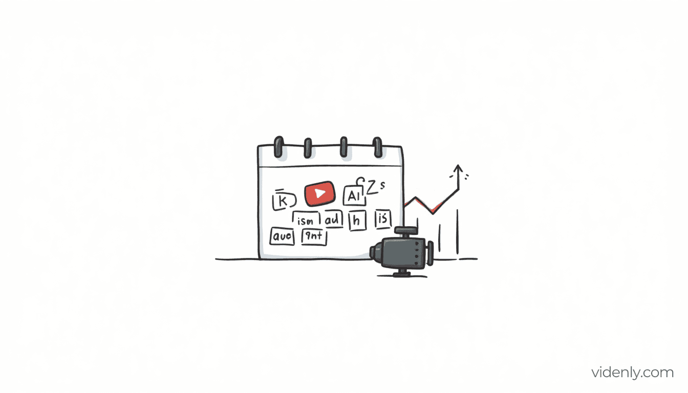 this is the alt text