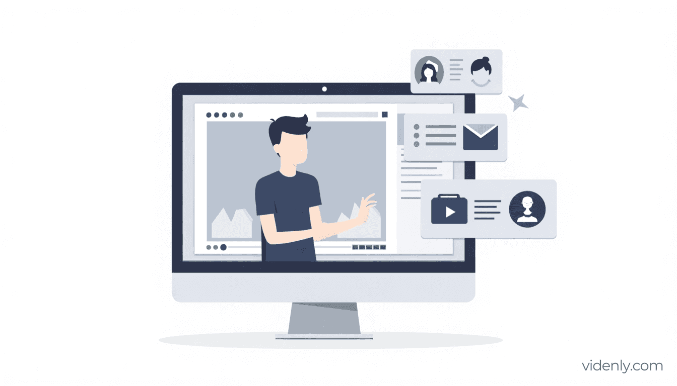 this is the alt text