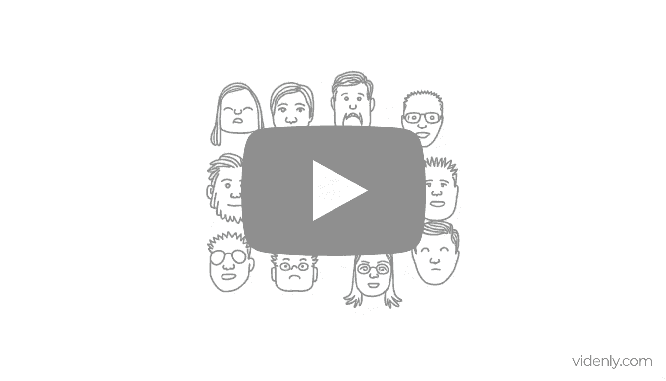 this is the alt text