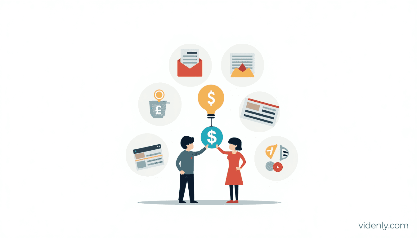 this is the alt text