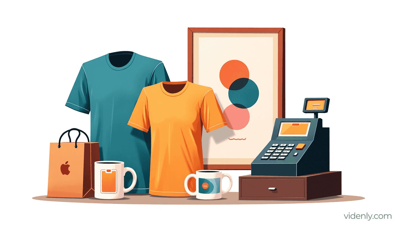 this is the alt text