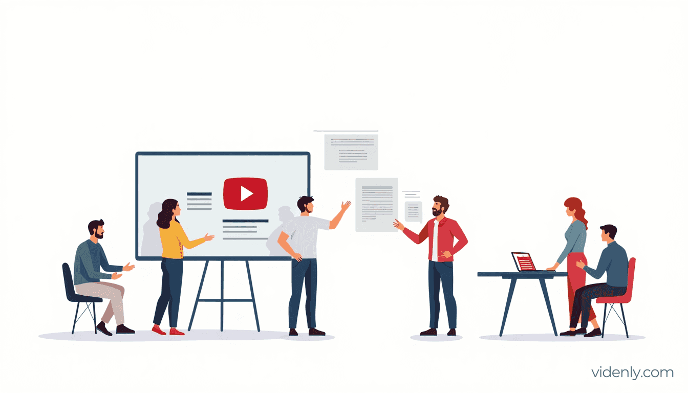 this is the alt text