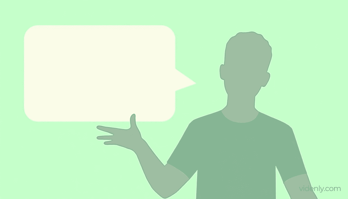 this is the alt text