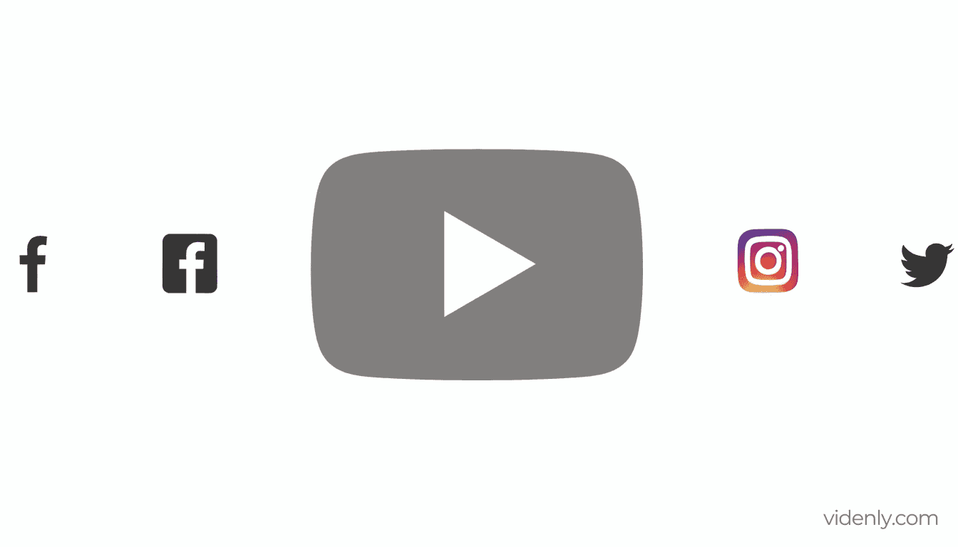 this is the alt text