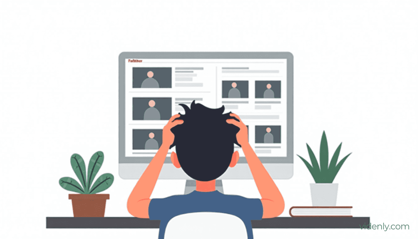 this is the alt text