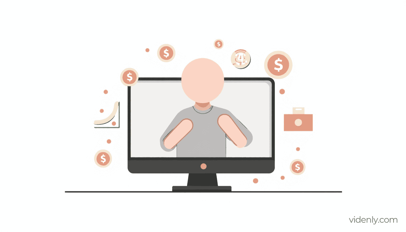 this is the alt text