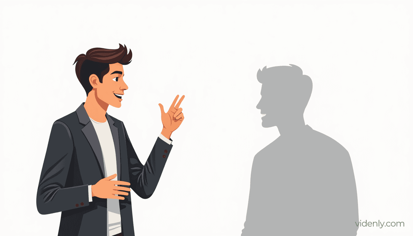 this is the alt text