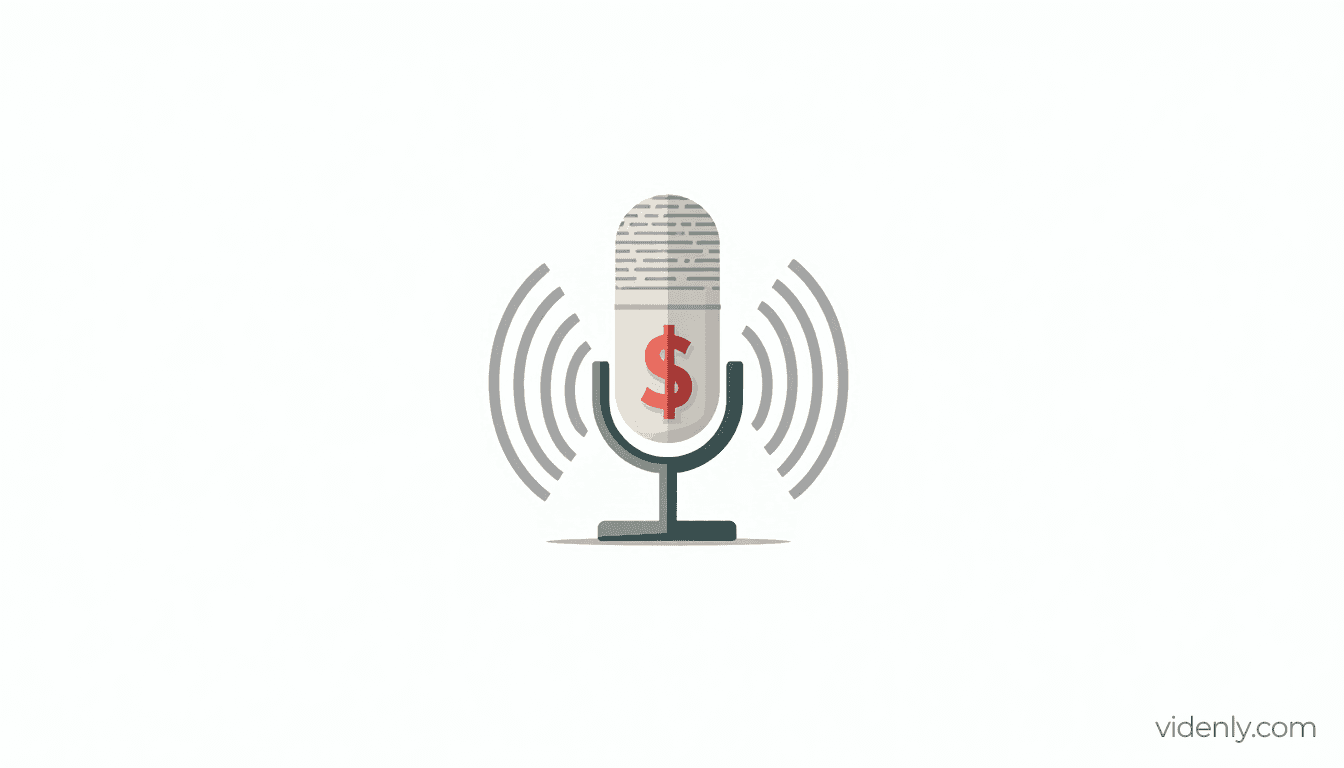 this is the alt text