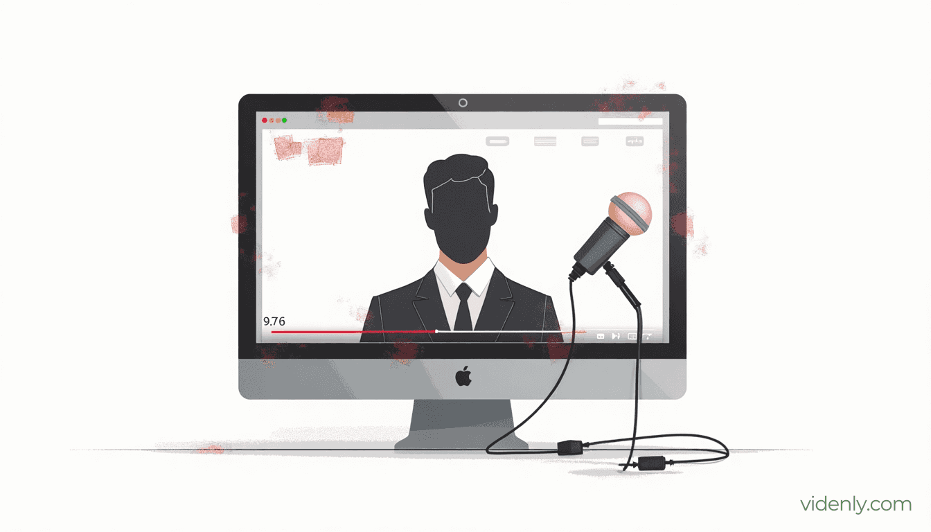 this is the alt text