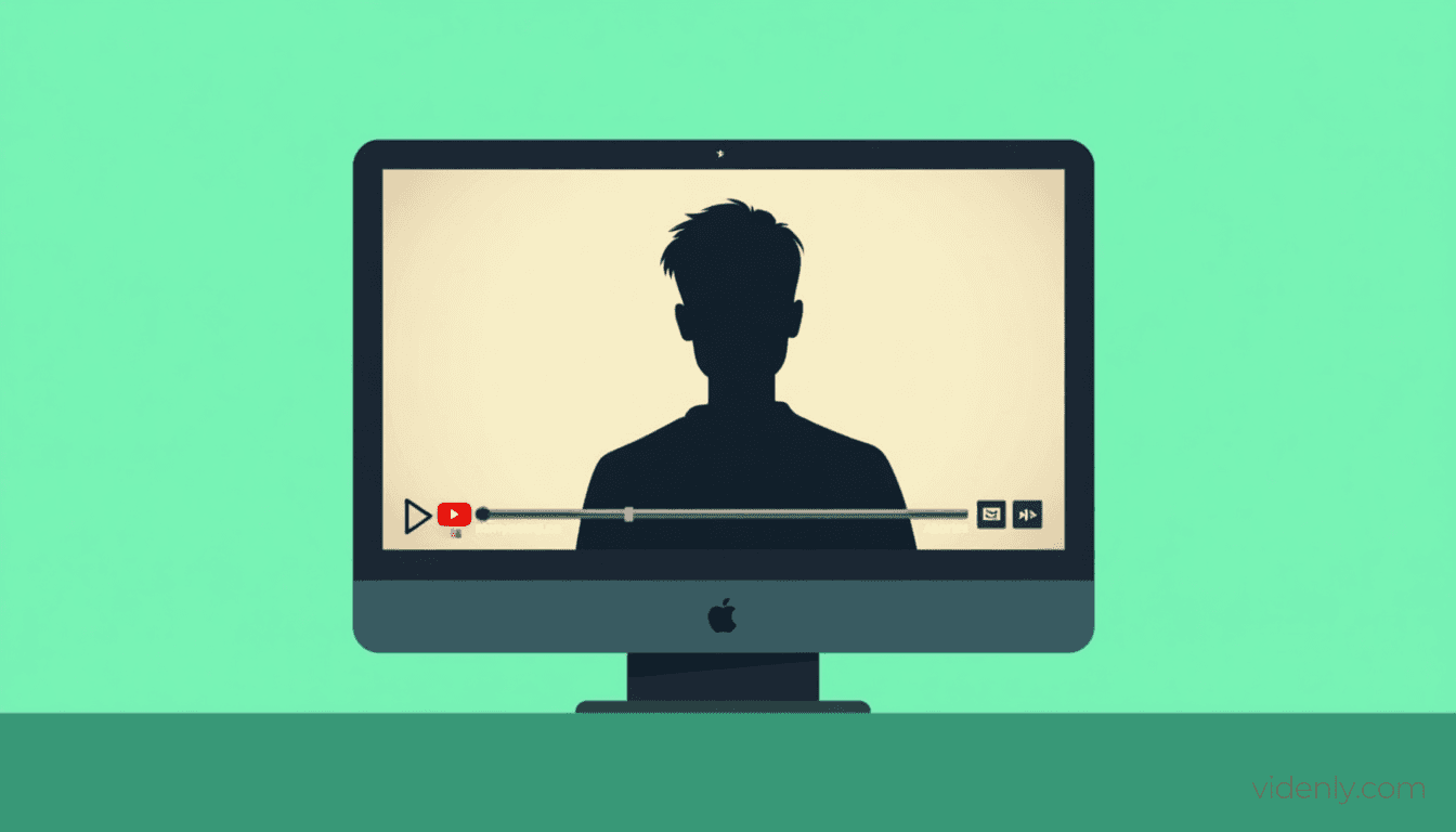 this is the alt text