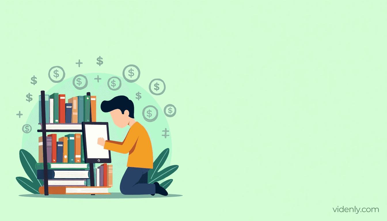 this is the alt text