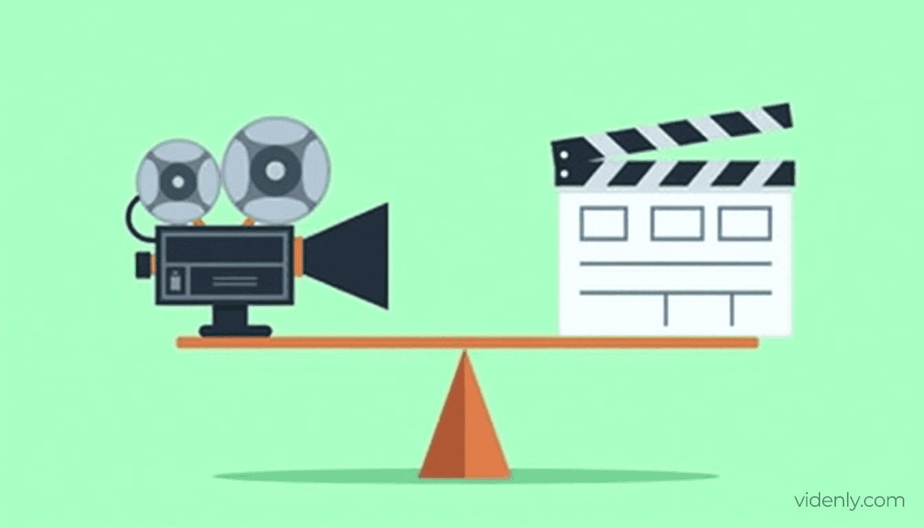 this is the alt text