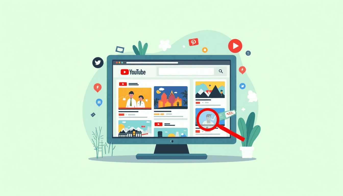 7 Proven Strategies to Grow a Faceless YouTube Channel Faster