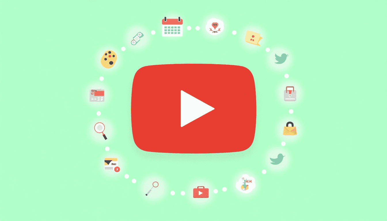 10 Proven Ways to Build Authority with Faceless YouTube Videos