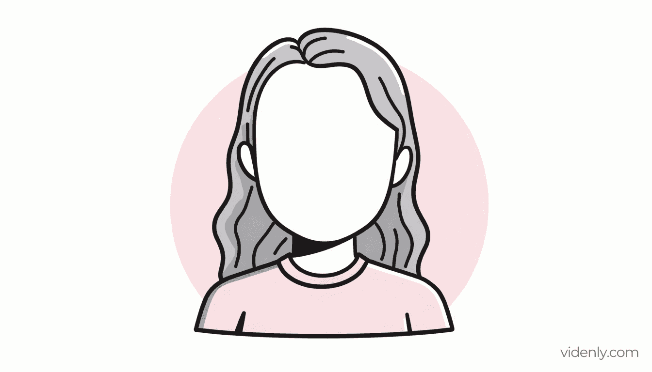 this is the alt text