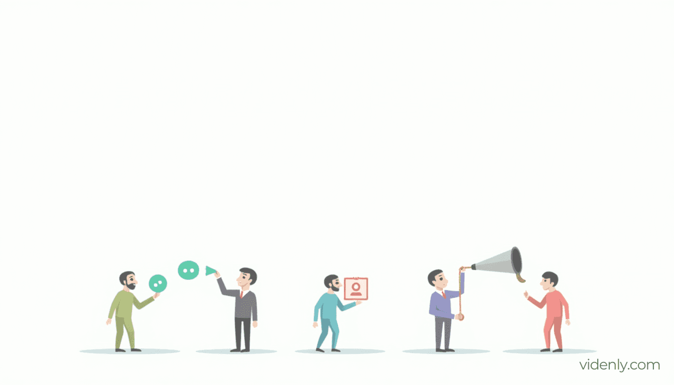 this is the alt text