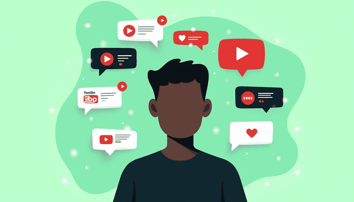 15 Strategies to Boost Engagement on Your Faceless YouTube Channel