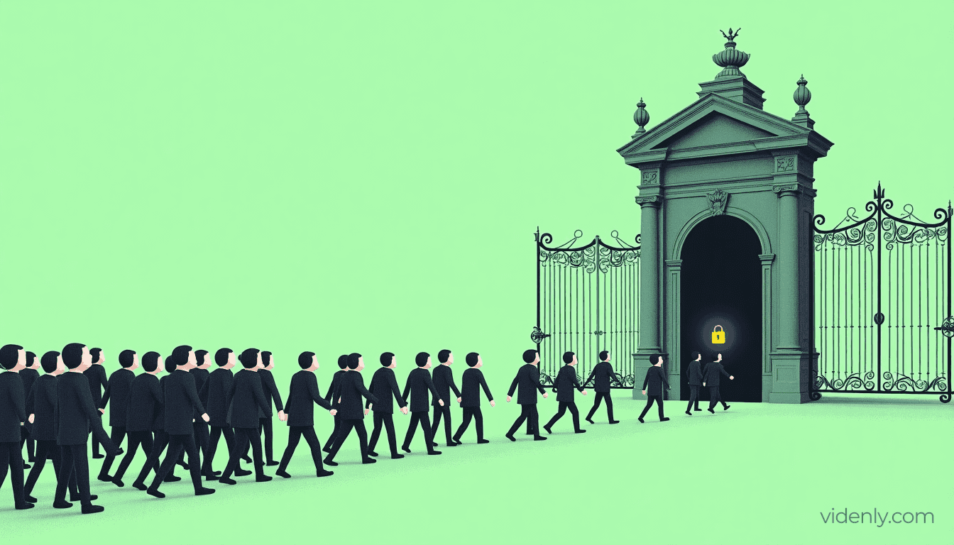 this is the alt text