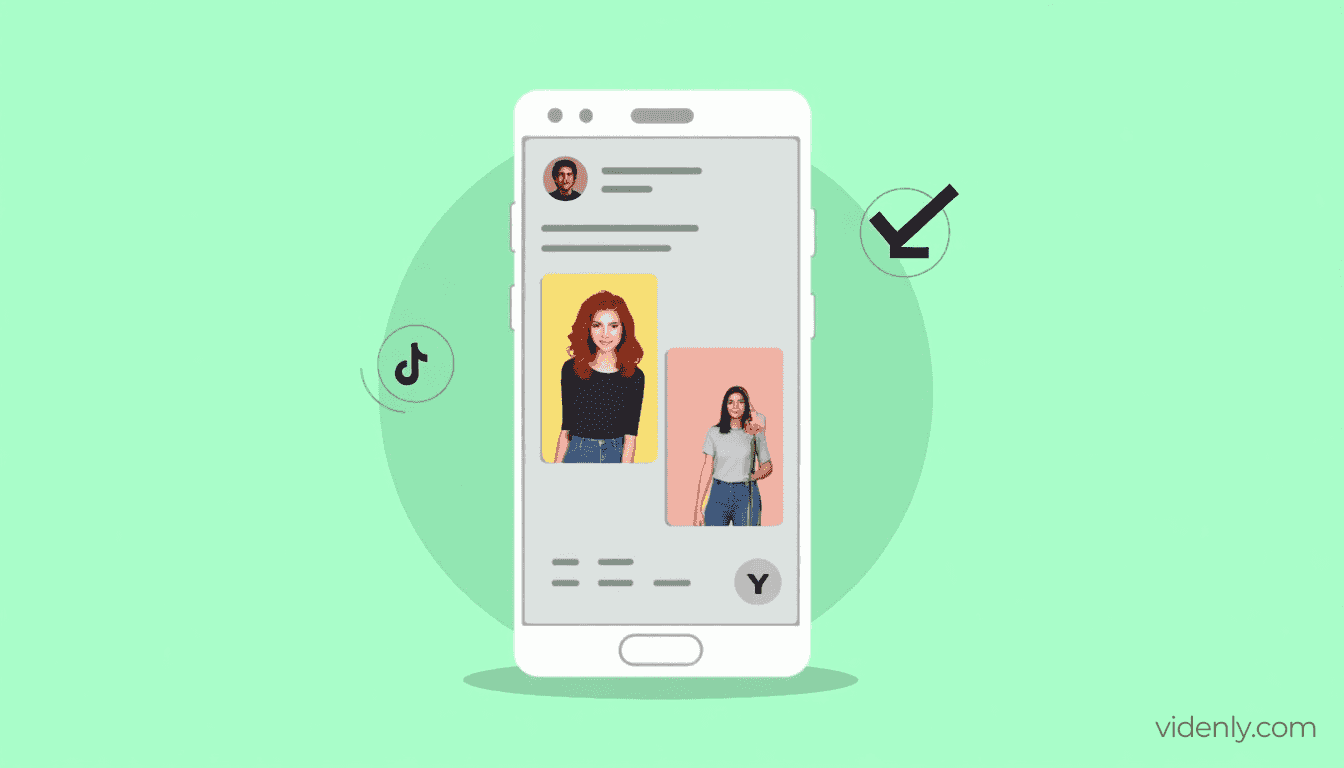 this is the alt text