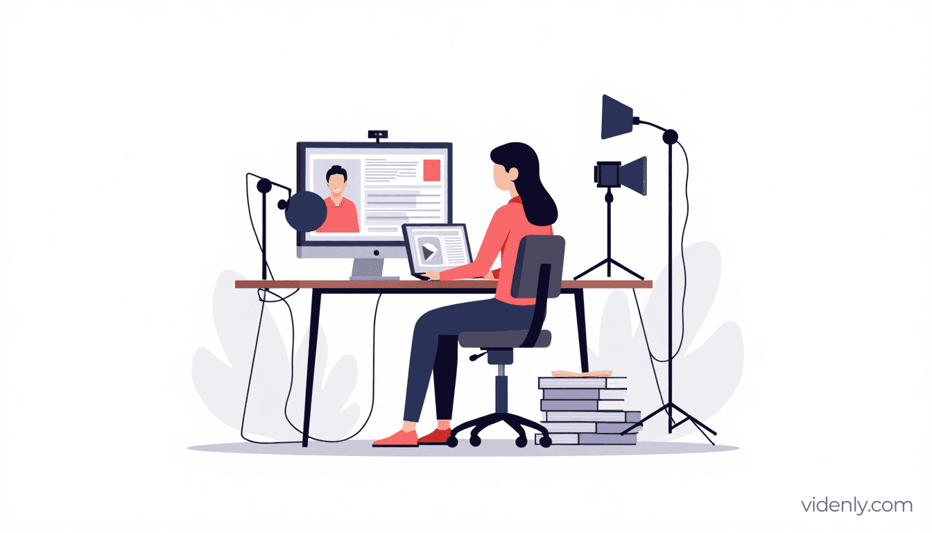 this is the alt text