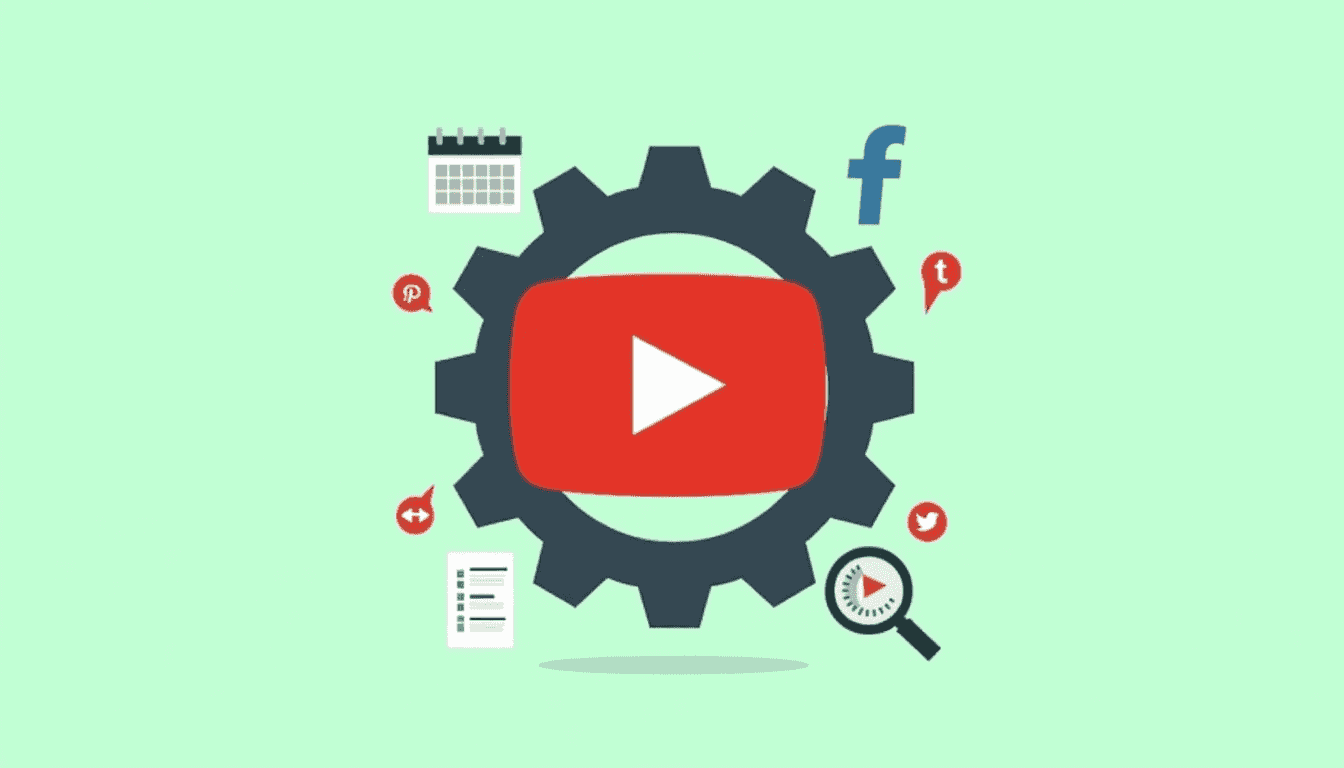 10 Tips On Mastering SEO for Faceless YouTube Channels