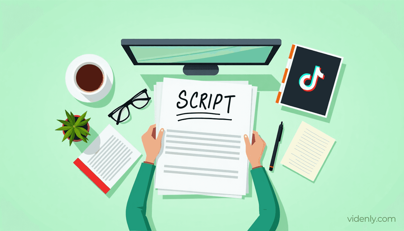 this is the alt text