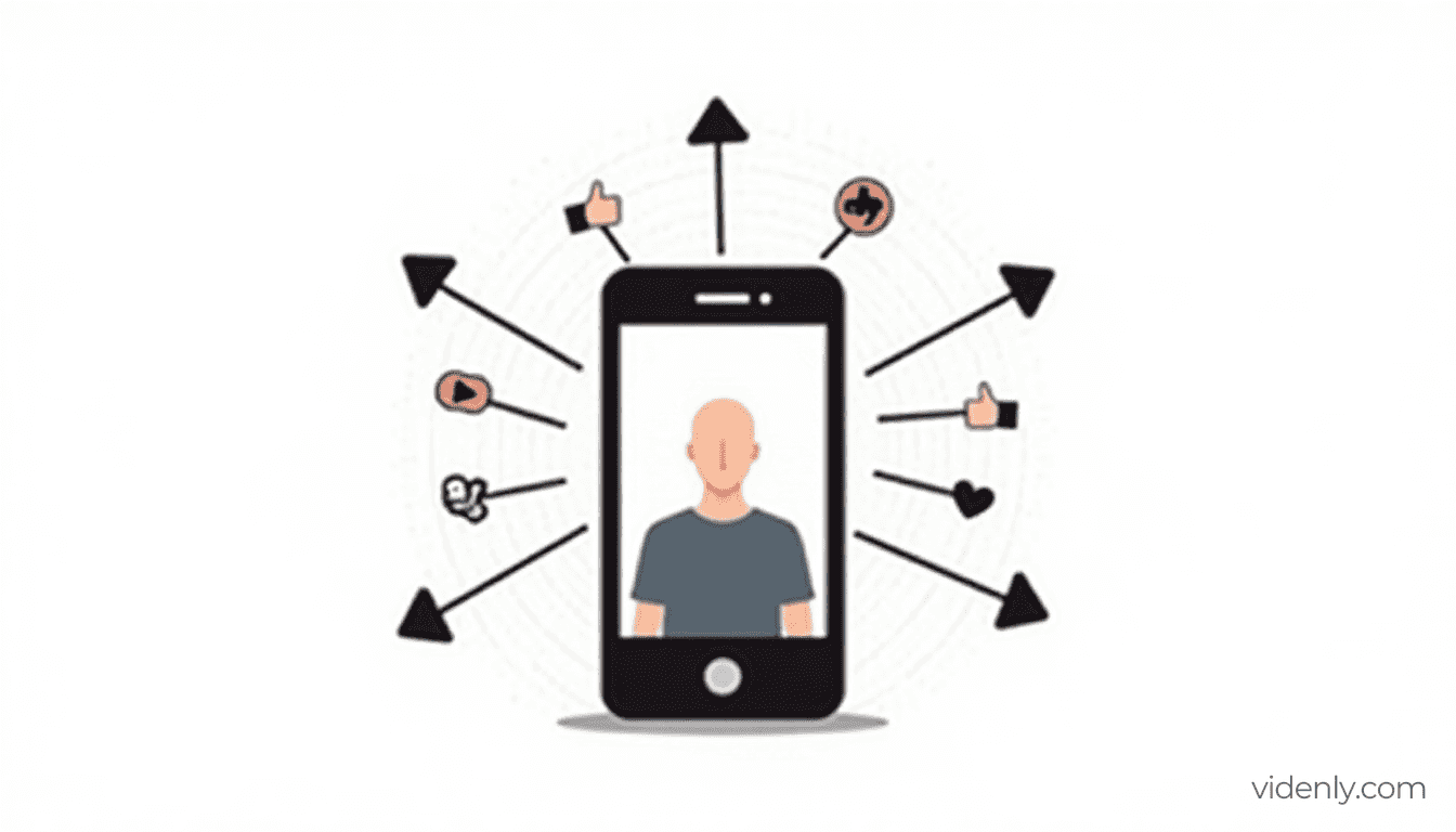 this is the alt text